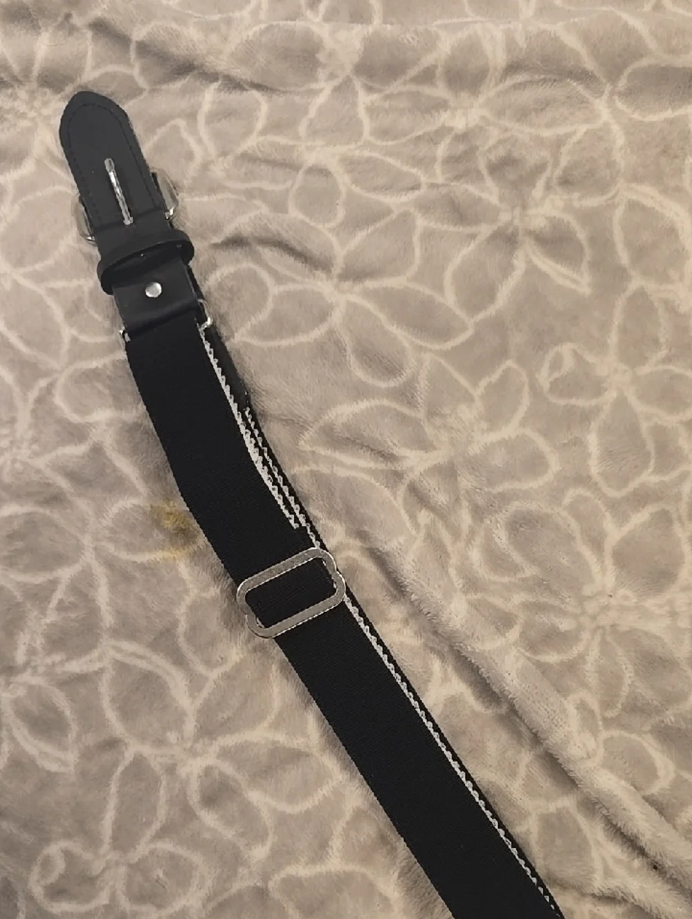 ❤️10/$13 Nwot Kids Belt